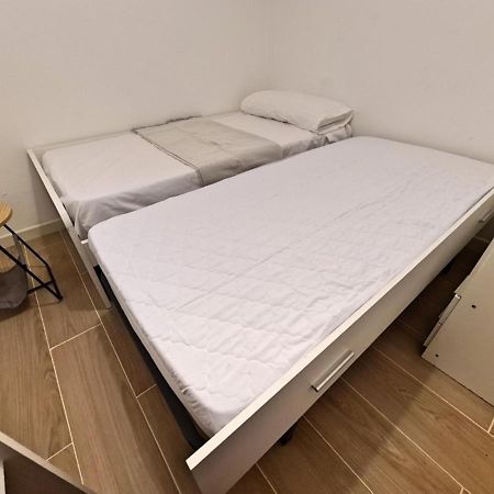 Corralejo Beach Apartment Bagian luar foto